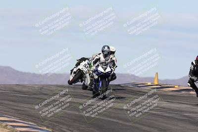 media/Nov-16-2025-Race Pace (Sun) [[8c5fa54630]]/Verified Riders/1-Turns 9 and 10 (925am)/